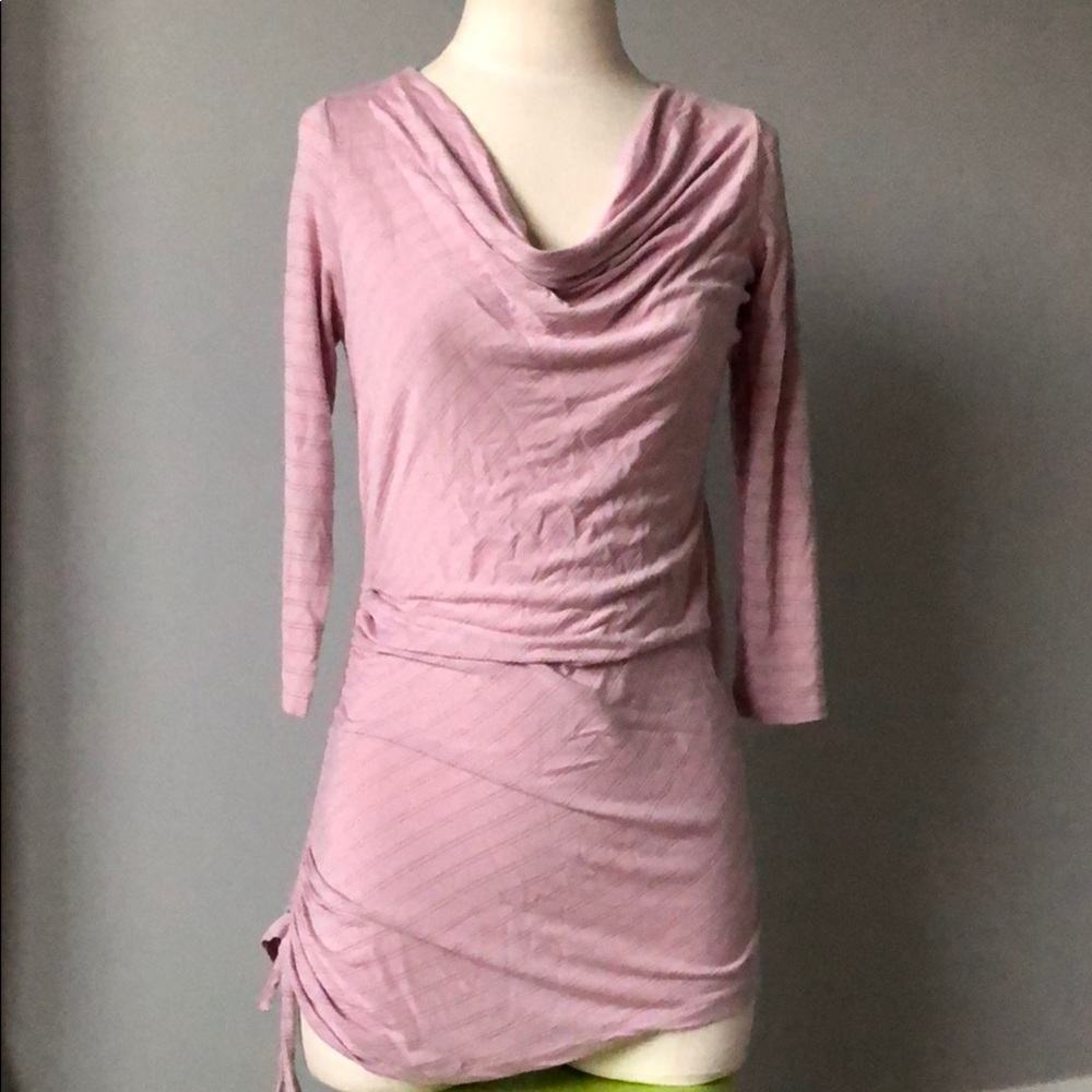 🤰Jessica Simpson Maternity Top